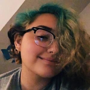 Meet your Posher, Bridget